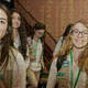 (Original photo: Kelly Sullivan/Getty Images for Girl Scouts)